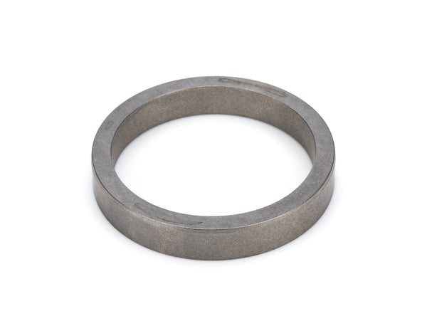 BRODIX Valve Seat Big Block 2.350 OD 1.960 ID .375 P 2.350 3/8