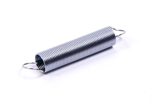 Pac (Pac 3002) 2.500" Long Medium Tension Throttle Spring