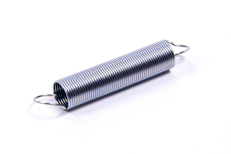 Pac (Pac 3002) 2.500" Long Medium Tension Throttle Spring