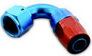 A-1 PRODUCTS Hose End