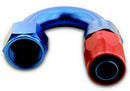 A-1 PRODUCTS Hose End