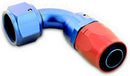 A-1 PRODUCTS Hose End