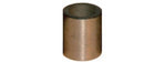 A-1 PRODUCTS 3/4 to 5/8 Reducer Bushi A1-10475