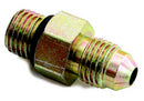 A-1 PRODUCTS