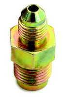 A-1 PRODUCTS 7/16-24 to