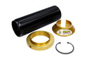 A-1 PRODUCTS 2.5in C/O Kit Koni 60 Deg Top 7in Sleeve A1-12433
