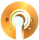 A-1 PRODUCTS Coil Top Carrera A1-12465