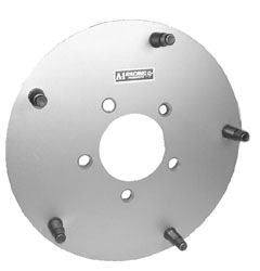 A-1 PRODUCTS Wheel Adp.5x5.50 > Wide A1-12815P