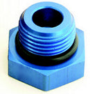 A-1 PRODUCTS
