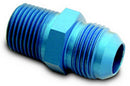 A-1 PRODUCTS Adapter Straight