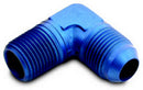 A-1 PRODUCTS Adapter 90
