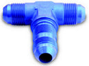 A-1 PRODUCTS