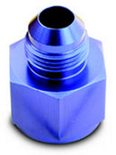 A-1 PRODUCTS #16 to #12 Flare Seal Reducer A1P9501612