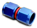 A-1 PRODUCTS
