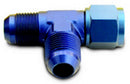 A-1 PRODUCTS