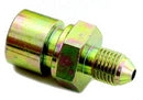 A-1 PRODUCTS