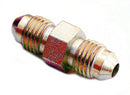 A-1 PRODUCTS #3 Flare/#3 Flare Steel Union A1PST81503