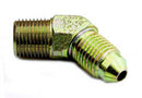A-1 PRODUCTS 45 Male Elbow