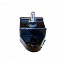 AMERICAN AUTOWIRE Battery Cable Junction Block Standard 3882795