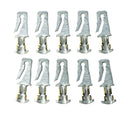 AMERICAN AUTOWIRE Wire Terminals 500096