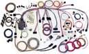 AMERICAN AUTOWIRE 60-66 Chevy Truck Wiring Harness 500560