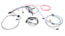 AMERICAN AUTOWIRE 1967 Front Light Rally Sport Headlight Wiring 500773