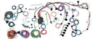 AMERICAN AUTOWIRE 69-72 Nova Wire Harness System 500878