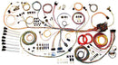 AMERICAN AUTOWIRE 64-67 GTO Wiring Harness 510188