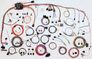 AMERICAN AUTOWIRE 73-82 GM P/U Wiring Harness 510347