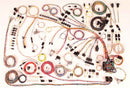 AMERICAN AUTOWIRE 1965 Chevy Impala Wiring Kit 510360