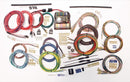AMERICAN AUTOWIRE 62-74 Volkswagon Wiring Harness 510419