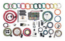 AMERICAN AUTOWIRE Highway 22 Plus Wiring Kit 510760