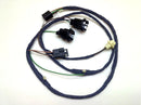 AMERICAN AUTOWIRE Rear Body Light Harness NV93592