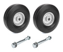 ACCU-FORCE Wheel Kit Gen 3 Frames with Bung AF1801