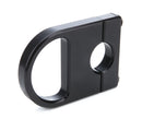 ACCU-FORCE Tie Down Clamps Billet Gen 3 Round Tube AF1811