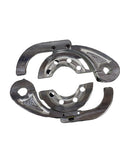 ACCU-FORCE Spring Unloader GEN 2 Swivel Style AF1920