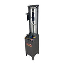 ACCU-FORCE Spring Smasher GEN 2 Standard Model AF3100