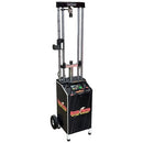 ACCU-FORCE Spring Smasher GEN 3 Loaded Model AF3550