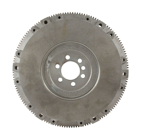 ACE RACING CLUTCHES Flywheel SBC External Balance 87-up R105205K