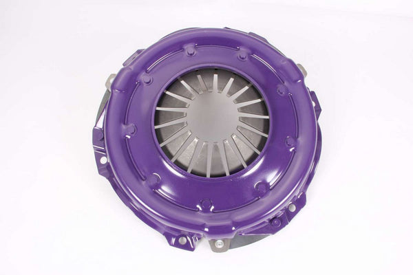 ACE RACING CLUTCHES 10.5in Clutch Cover Med WT R105311HDK