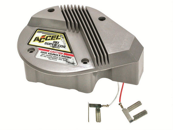 ACCEL Hei Super Coil 140005