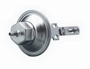 ACCEL Adj Vacuum Advance Unit HEI GM Distributors 31035