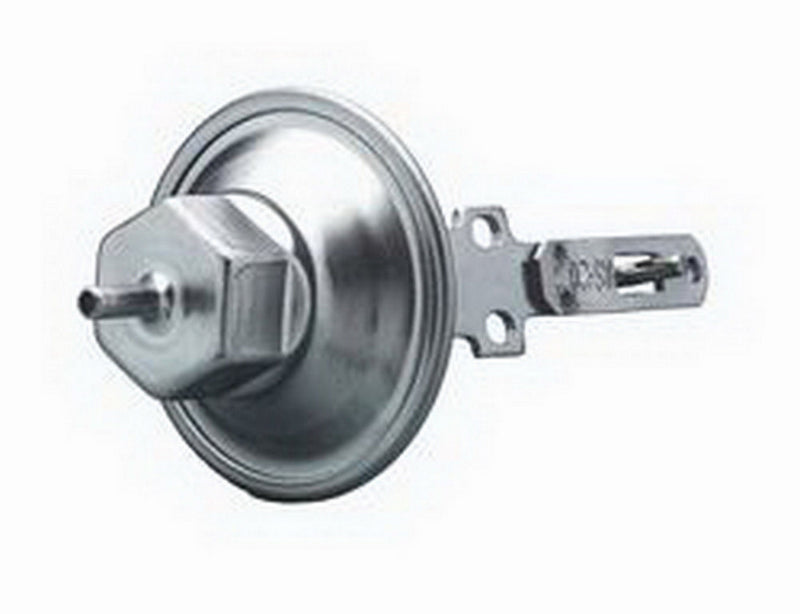 ACCEL Adj Vacuum Advance Unit HEI GM Distributors 31035