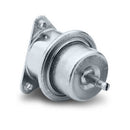 ACCEL 86-93 Ford ADJ. Fuel Pressure Regulator 74561
