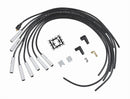 ACCEL Extreme 9000 Ceramic Wire Set Straight 9000C