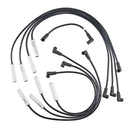 ACCEL Extreme 9000 Ceramic Wire Set 9024C