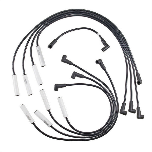 ACCEL Extreme 9000 Ceramic Wire Set 9024C