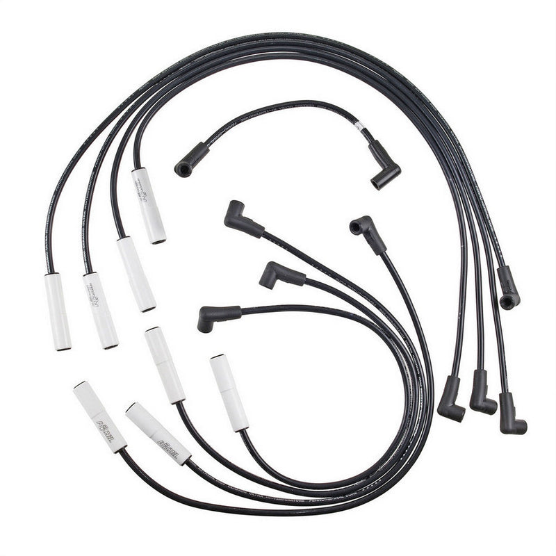 ACCEL Extreme 9000 Ceramic Wire Set 9024C