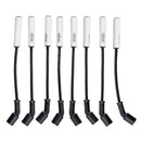 ACCEL Extreme 9000 Ceramic Wire Set GM Truck 99-02 9059C