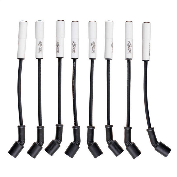 ACCEL Extreme 9000 Ceramic Wire Set GM Truck 99-02 9059C